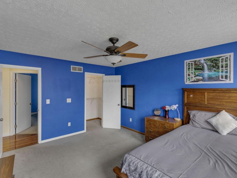 224 Bellebrooke Court, Pataskala, OH 43062 Photo 29