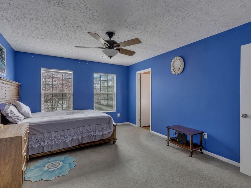 224 Bellebrooke Court, Pataskala, OH 43062 Photo 30