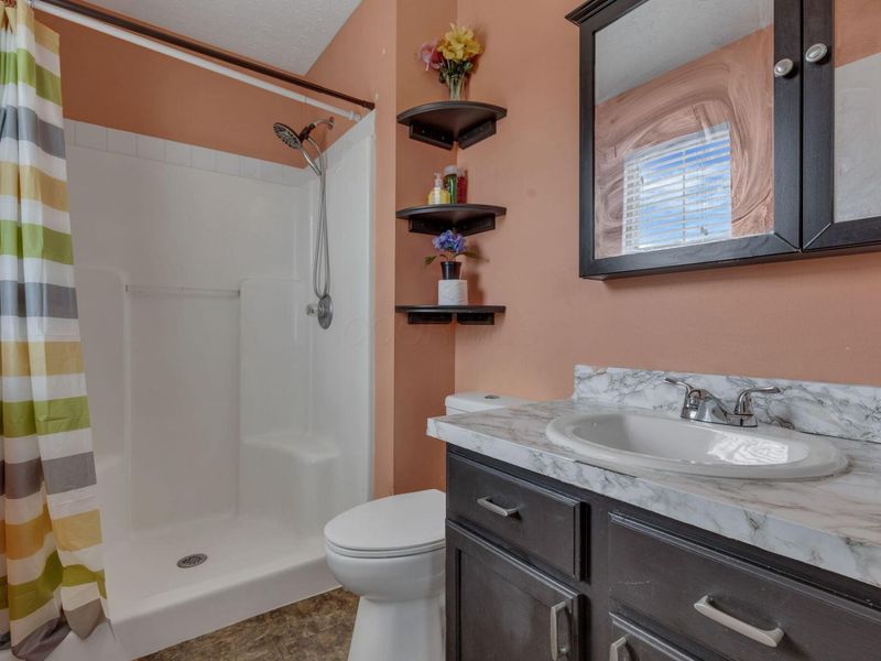 224 Bellebrooke Court, Pataskala, OH 43062 Photo 31