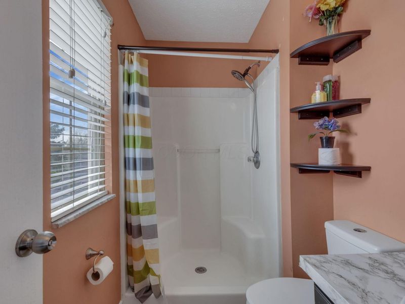 224 Bellebrooke Court, Pataskala, OH 43062 Photo 32