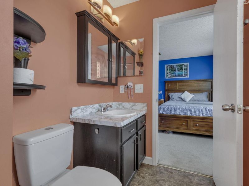 224 Bellebrooke Court, Pataskala, OH 43062 Photo 33