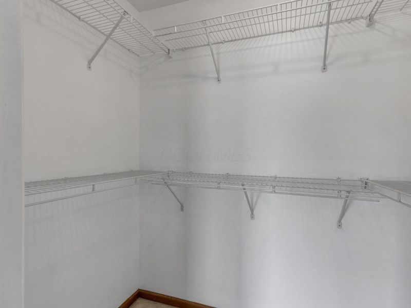 224 Bellebrooke Court, Pataskala, OH 43062 Photo 34