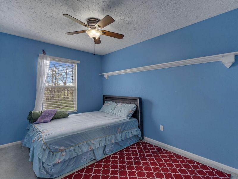 224 Bellebrooke Court, Pataskala, OH 43062 Photo 35