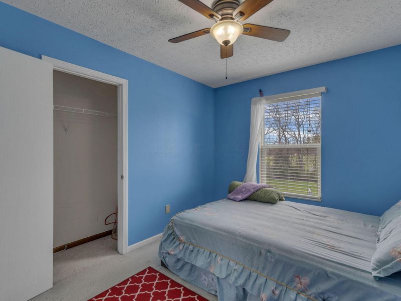 224 Bellebrooke Court, Pataskala, OH 43062 Photo 36