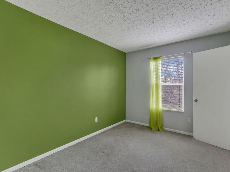 224 Bellebrooke Court, Pataskala, OH 43062 Photo 37