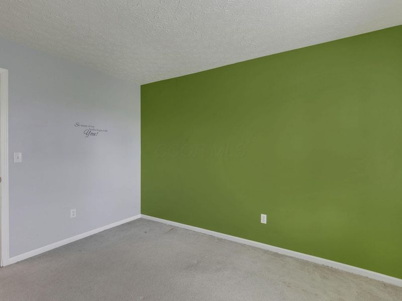 224 Bellebrooke Court, Pataskala, OH 43062 Photo 38