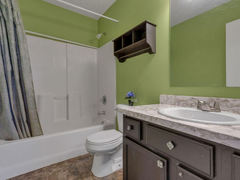 224 Bellebrooke Court, Pataskala, OH 43062 Photo 39