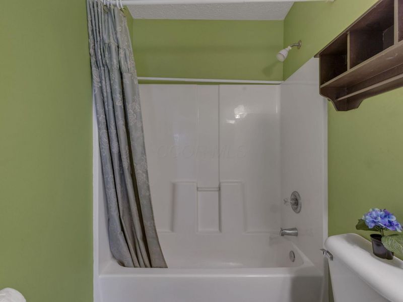 224 Bellebrooke Court, Pataskala, OH 43062 Photo 40