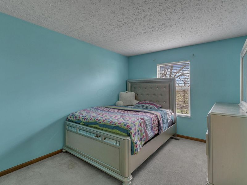 224 Bellebrooke Court, Pataskala, OH 43062 Photo 41