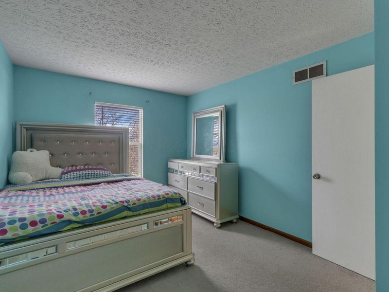 224 Bellebrooke Court, Pataskala, OH 43062 Photo 42