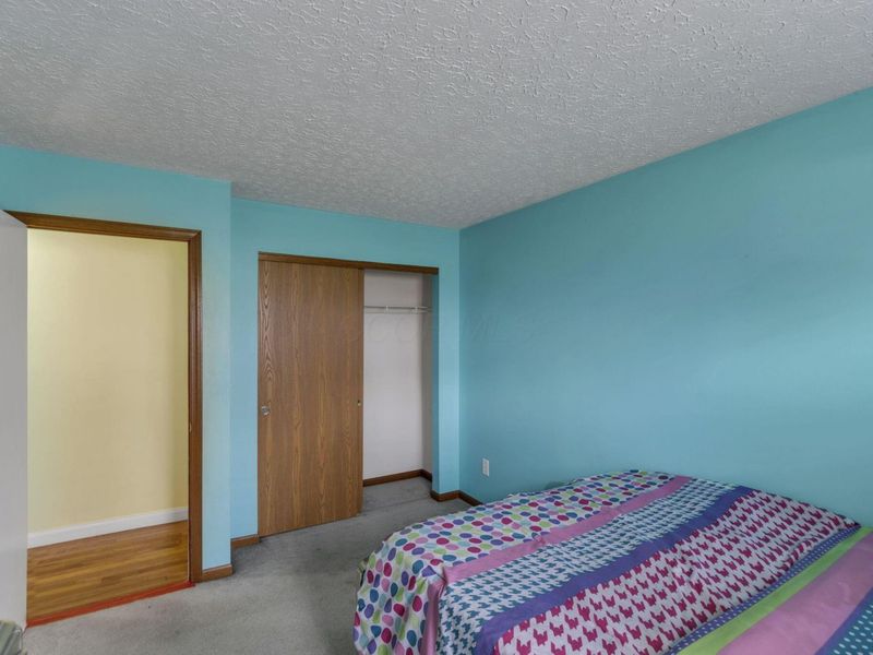 224 Bellebrooke Court, Pataskala, OH 43062 Photo 43