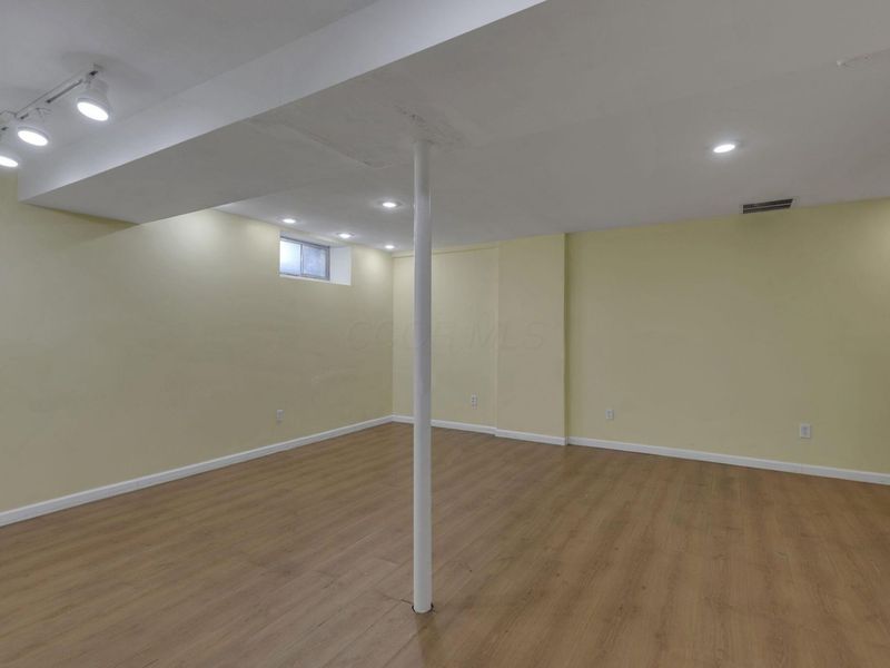 224 Bellebrooke Court, Pataskala, OH 43062 Photo 44