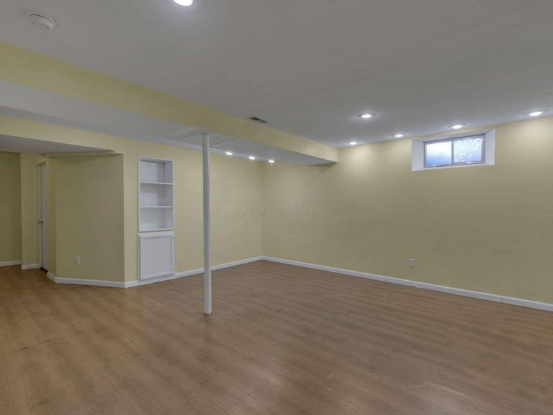 224 Bellebrooke Court, Pataskala, OH 43062 Photo 45