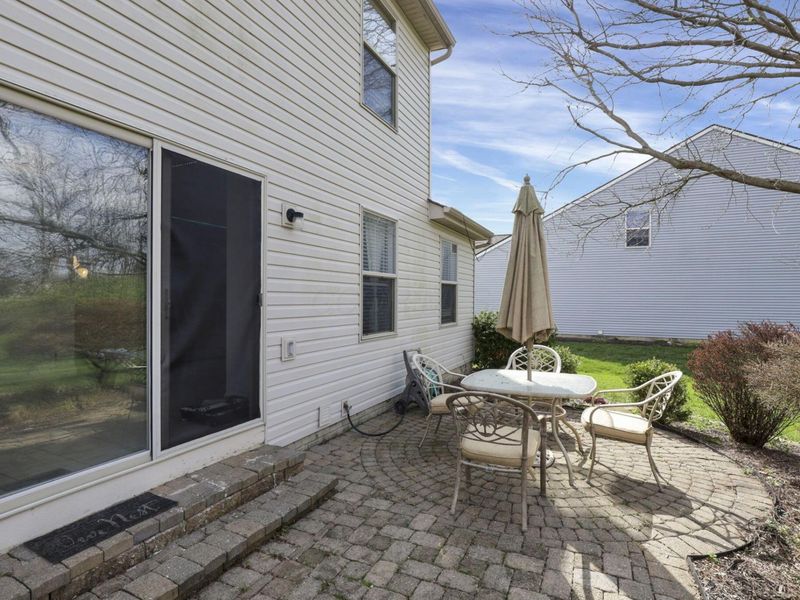 224 Bellebrooke Court, Pataskala, OH 43062 Photo 46