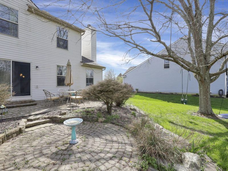 224 Bellebrooke Court, Pataskala, OH 43062 Photo 47