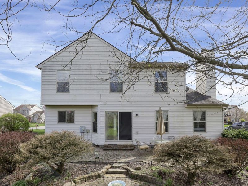 224 Bellebrooke Court, Pataskala, OH 43062 Photo 48