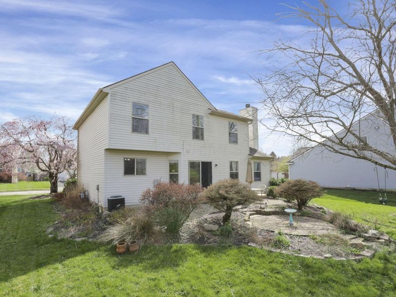 224 Bellebrooke Court, Pataskala, OH 43062 Photo 49