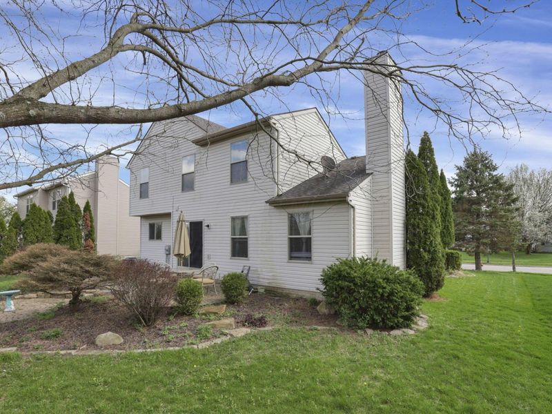 224 Bellebrooke Court, Pataskala, OH 43062 Photo 50