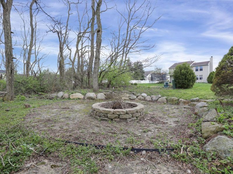 224 Bellebrooke Court, Pataskala, OH 43062 Photo 51