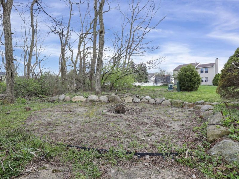 224 Bellebrooke Court, Pataskala, OH 43062 Photo 52