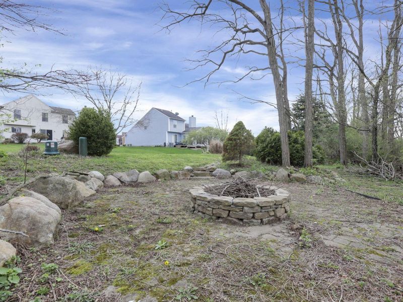 224 Bellebrooke Court, Pataskala, OH 43062 Photo 53