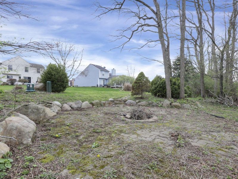 224 Bellebrooke Court, Pataskala, OH 43062 Photo 54