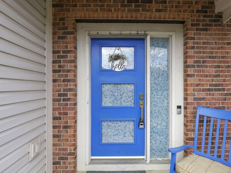 224 Bellebrooke Court, Pataskala, OH 43062 Photo 6