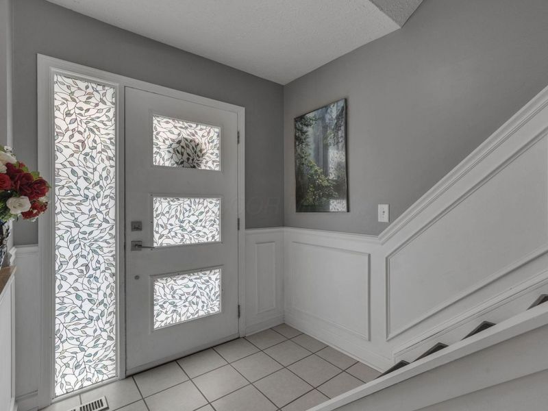 224 Bellebrooke Court, Pataskala, OH 43062 Photo 7