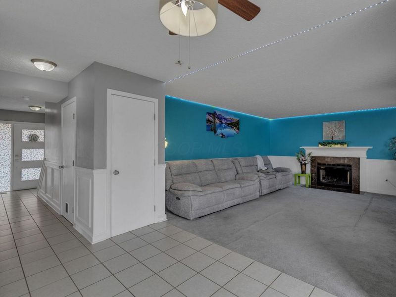 224 Bellebrooke Court, Pataskala, OH 43062 Photo 8