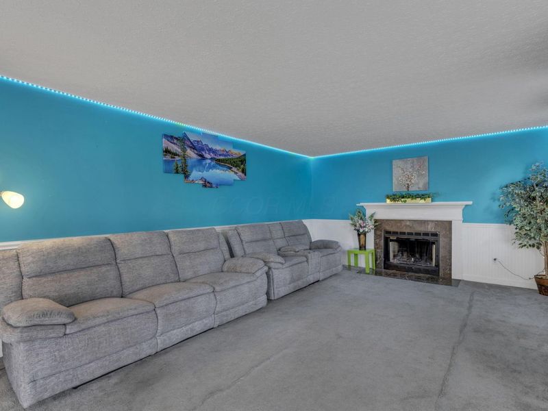 224 Bellebrooke Court, Pataskala, OH 43062 Photo 9