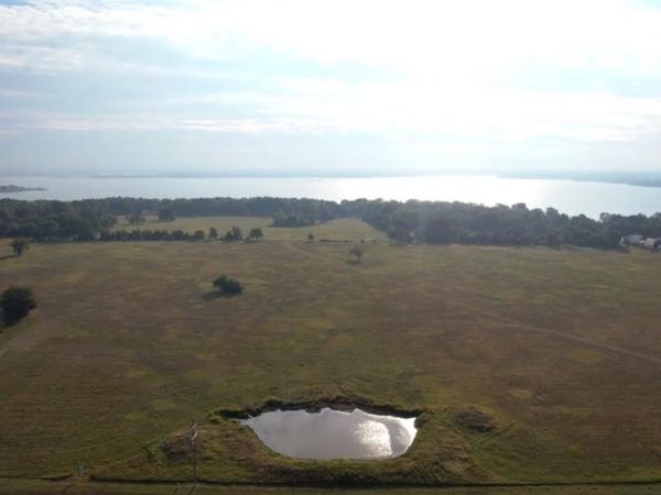 27800 S Hwy 125 , Unit Section 5 , Monkey Island, OK 74331