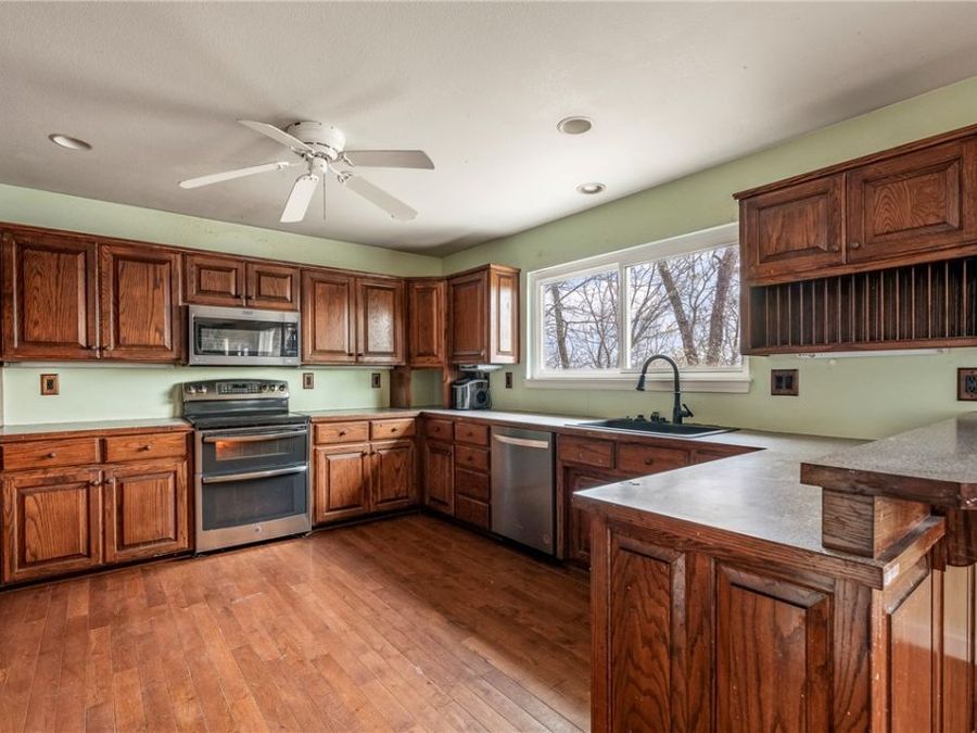 Property Image 6