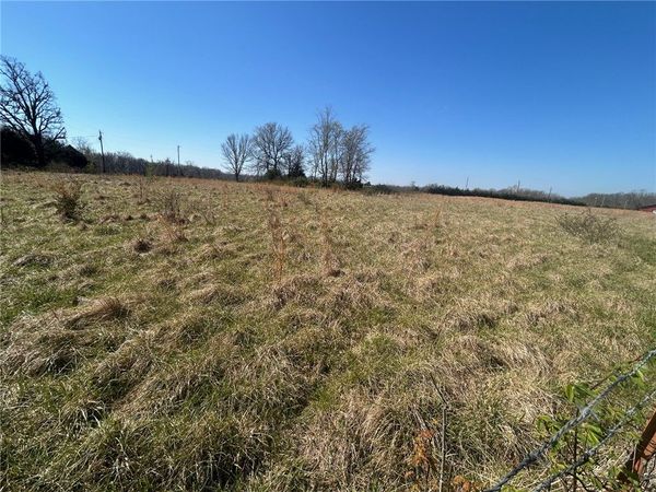 12700 Bullock Road, Bentonville, AR 72712