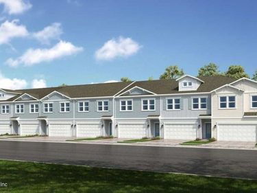 408 CHERRY ELM Drive, St. Augustine, FL 32092