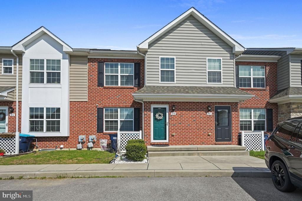 138 Salerno Drive, Smyrna, DE 19977 Main Photo