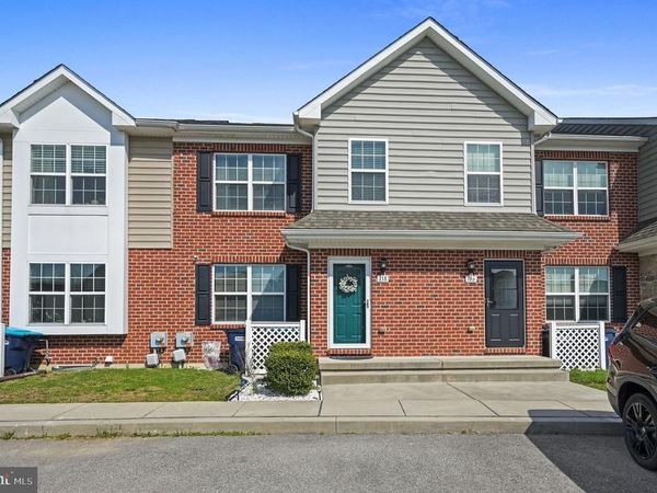 138 SALERNO DRIVE, SMYRNA, DE 19977