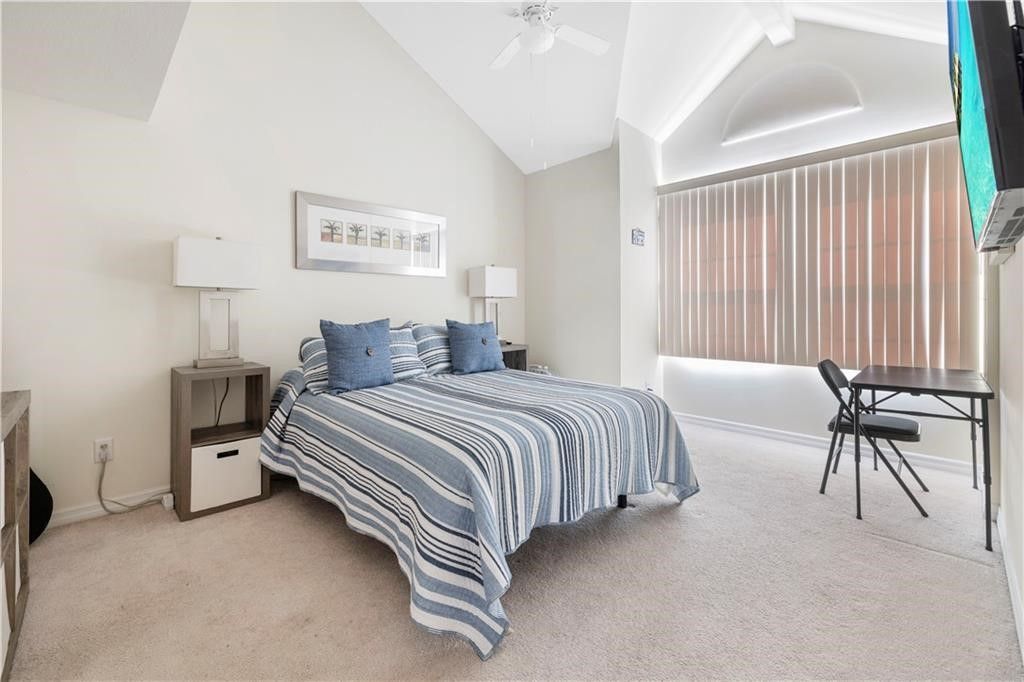 1940 Westminster Circle, Unit 7-6, Vero Beach, FL 32966 Photo