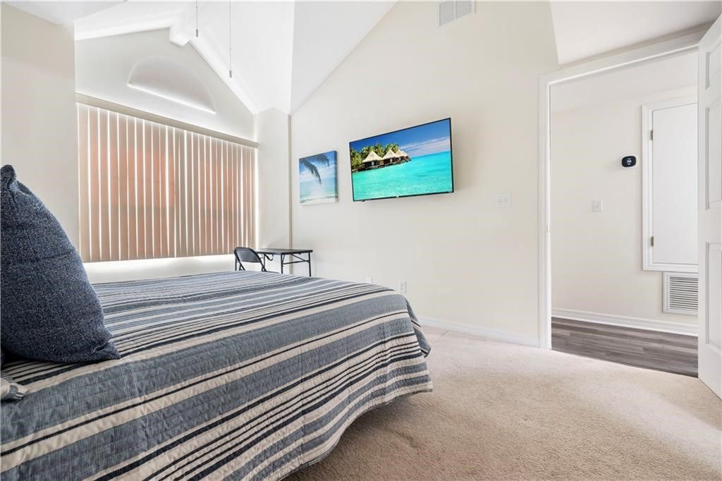 1940 Westminster Circle, Unit 7-6, Vero Beach, FL 32966 Photo