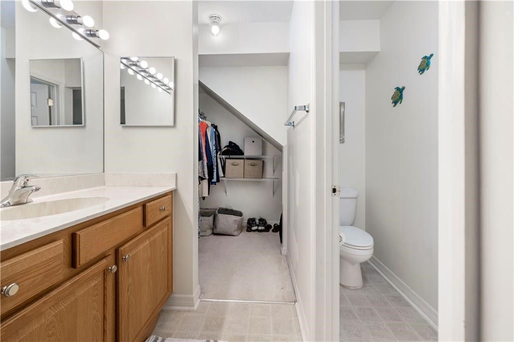 1940 Westminster Circle, Unit 7-6, Vero Beach, FL 32966 Photo