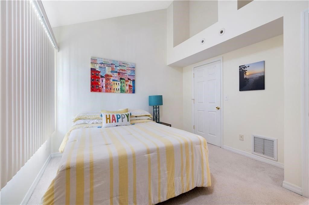 1940 Westminster Circle, Unit 7-6, Vero Beach, FL 32966 Photo