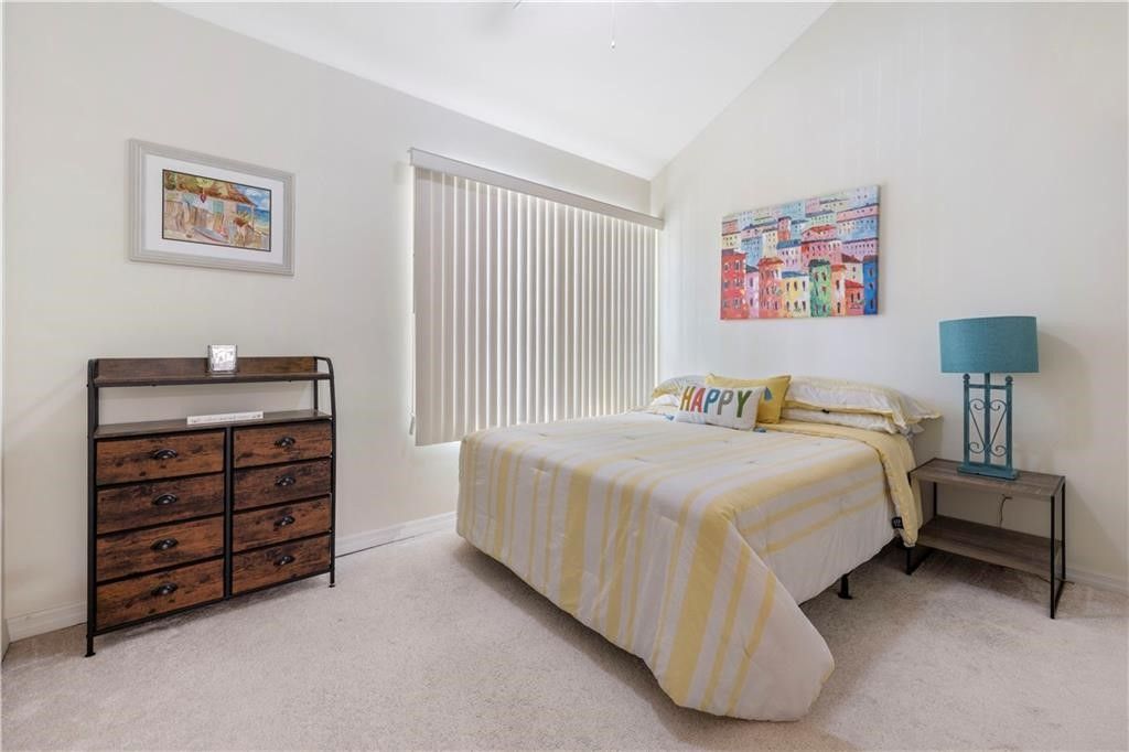 1940 Westminster Circle, Unit 7-6, Vero Beach, FL 32966 Photo