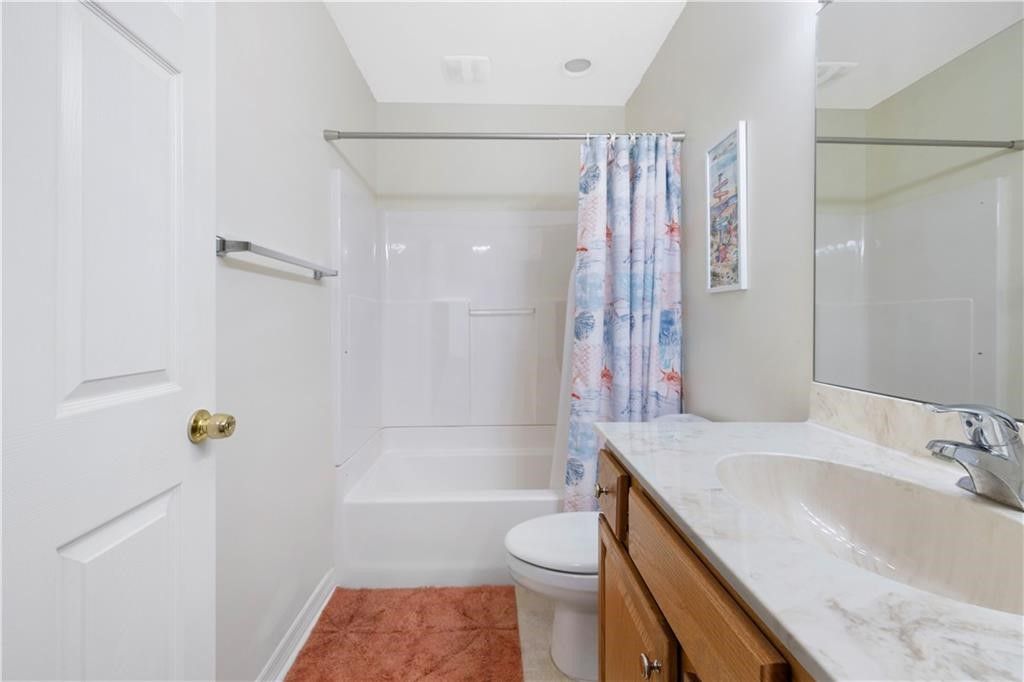 1940 Westminster Circle, Unit 7-6, Vero Beach, FL 32966 Photo