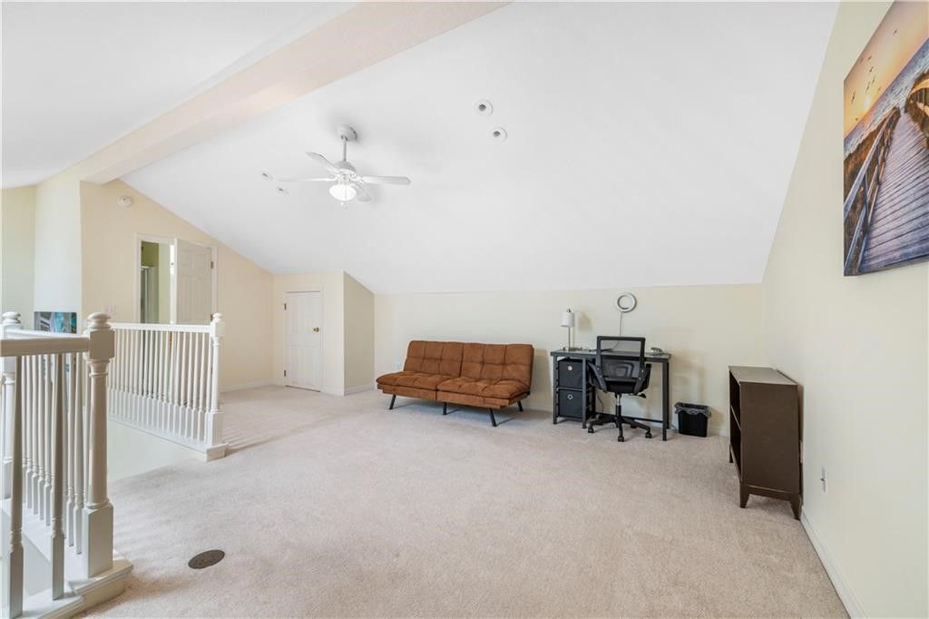 1940 Westminster Circle, Unit 7-6, Vero Beach, FL 32966 Photo