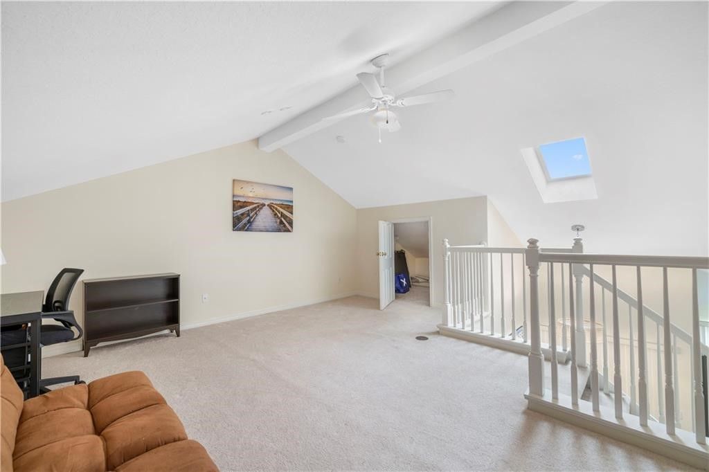 1940 Westminster Circle, Unit 7-6, Vero Beach, FL 32966 Photo