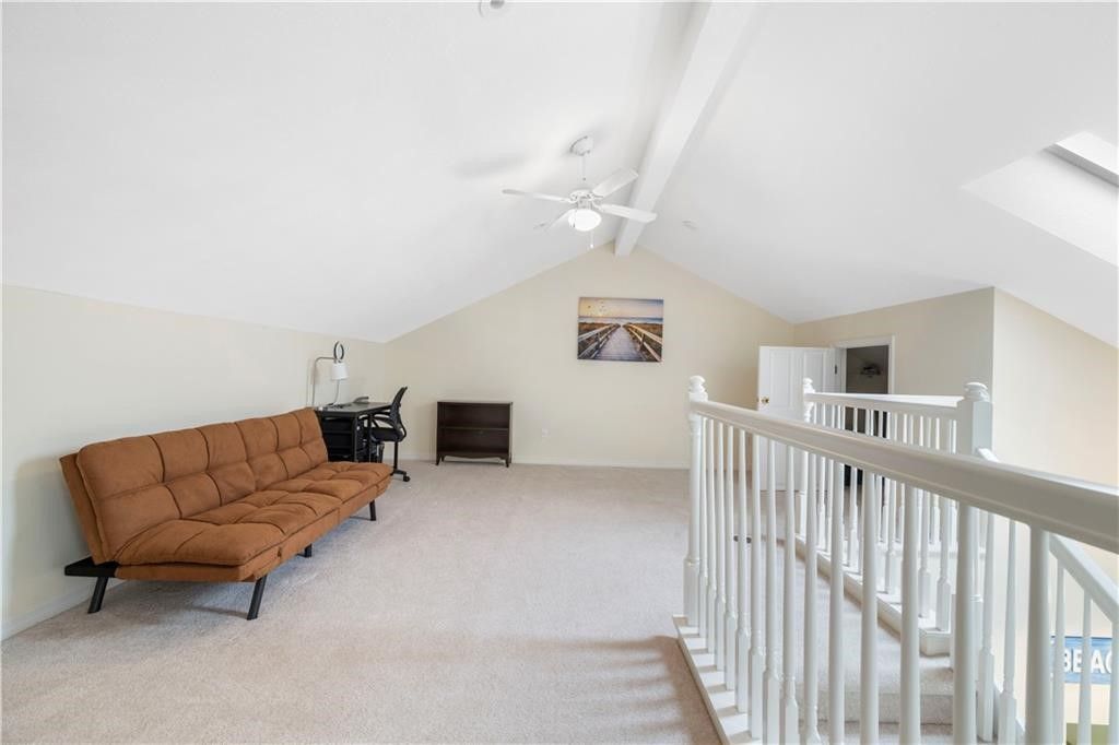 1940 Westminster Circle, Unit 7-6, Vero Beach, FL 32966 Photo