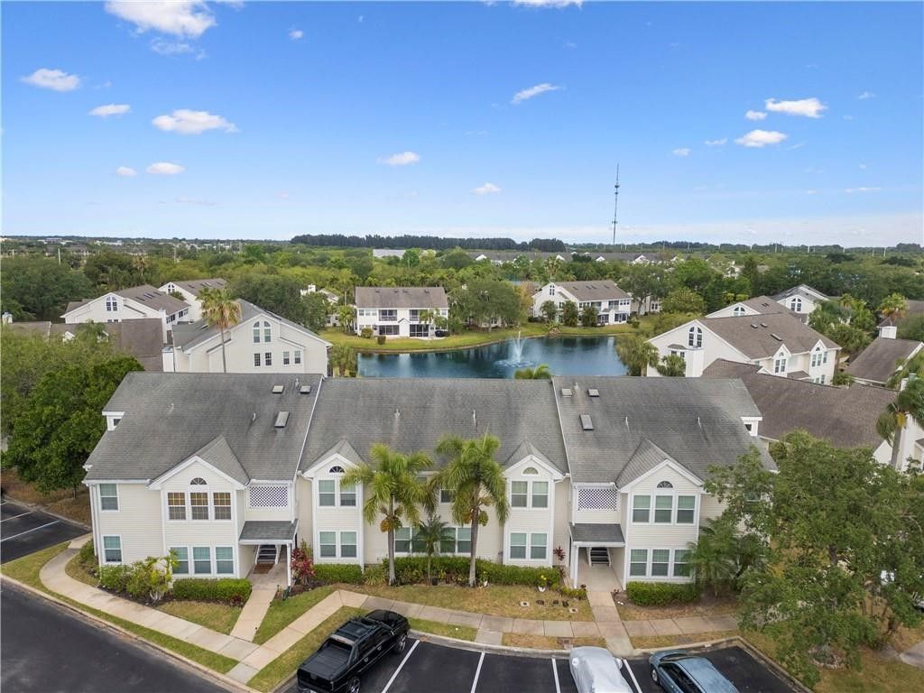 1940 Westminster Circle, Unit 7-6, Vero Beach, FL 32966 Photo