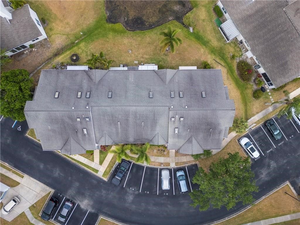 1940 Westminster Circle, Unit 7-6, Vero Beach, FL 32966 Photo