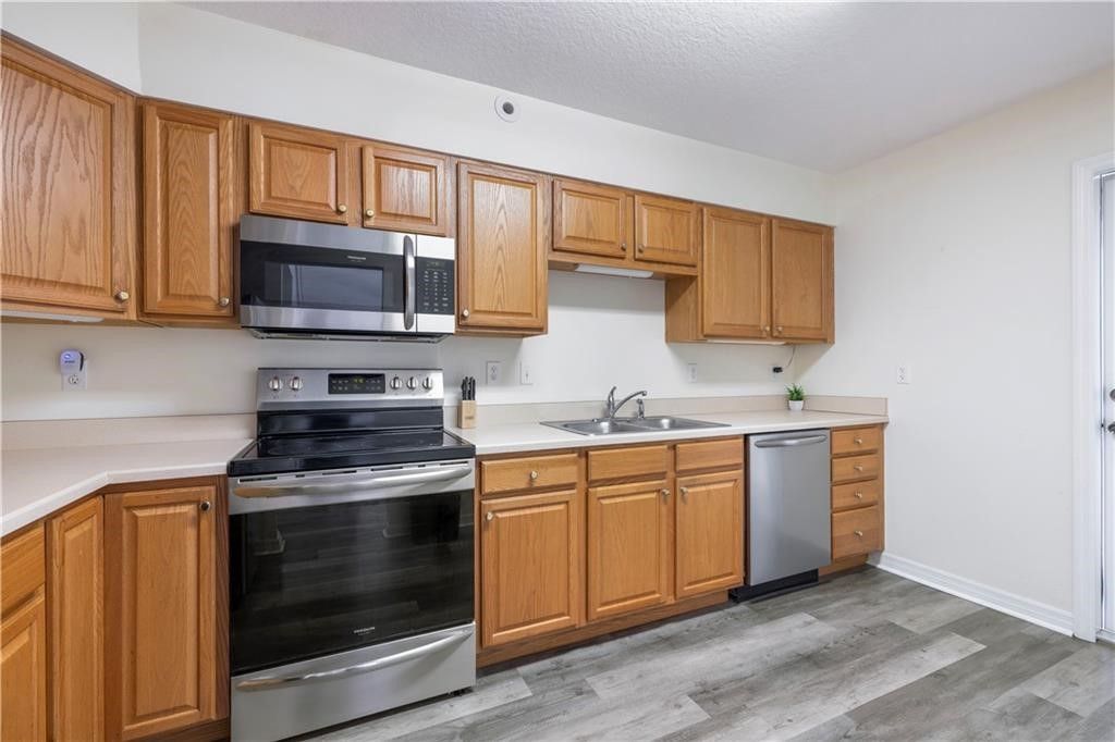 1940 Westminster Circle, Unit 7-6, Vero Beach, FL 32966 Photo