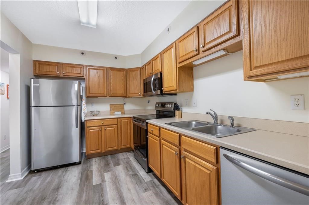 1940 Westminster Circle, Unit 7-6, Vero Beach, FL 32966 Photo