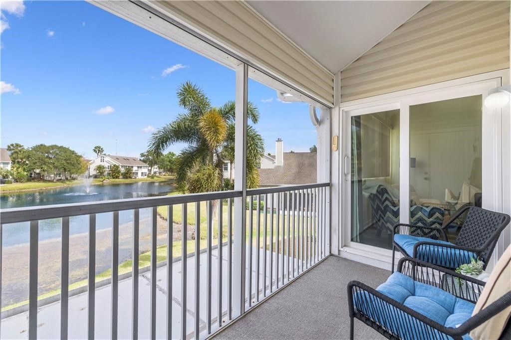 1940 Westminster Circle, Unit 7-6, Vero Beach, FL 32966 Photo